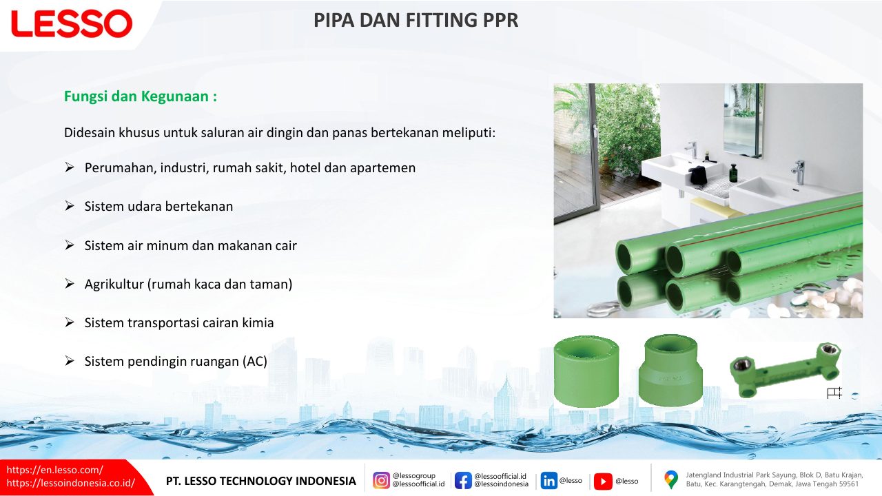 Catalogue page 30