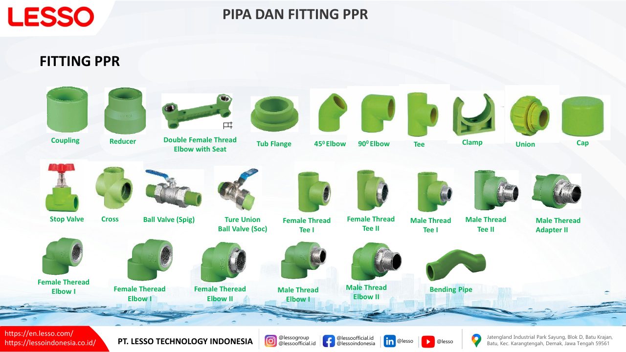 Catalogue page 39